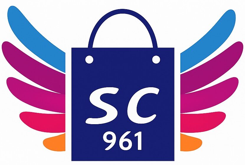 Smartcatch961