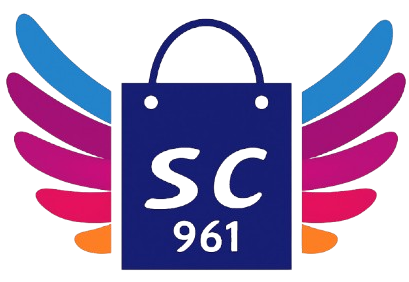Smartcatch961